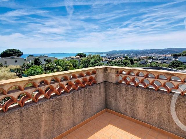 Maison vente à Grasse, Cagnes-sur-mer