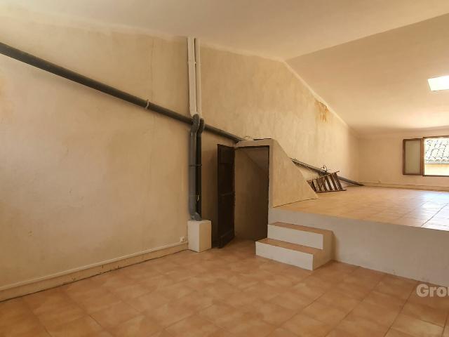 Maison vente à Brignoles, Rians