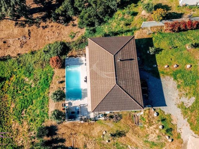 Maison vente à Corte, Prunelli-di-fiumorbo