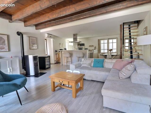 Maison vente à Chalon-sur-Saône, Mercurey