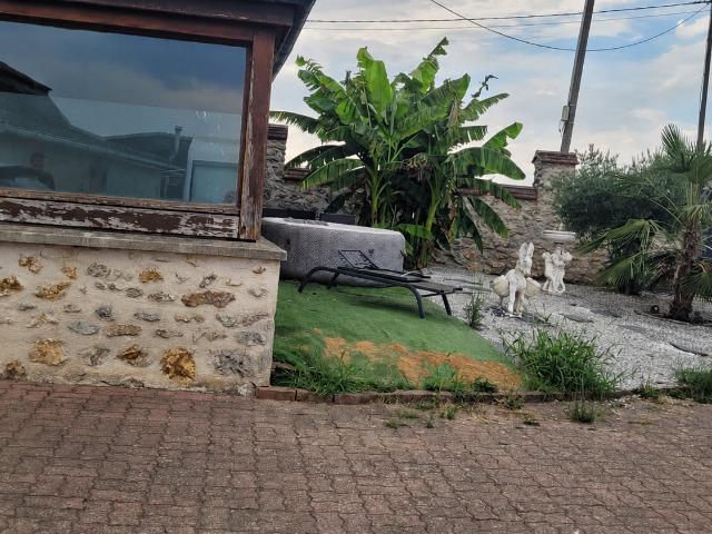 Maison vente à Meaux, Jouarre
