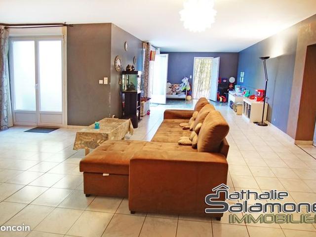 Maison vente à Montpellier, Frontignan