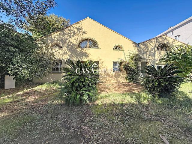 Maison vente à Arrondissement de Toulon, La Crau