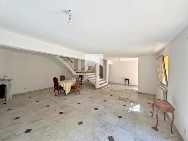 Maison vente à Arrondissement de Toulon, La Crau