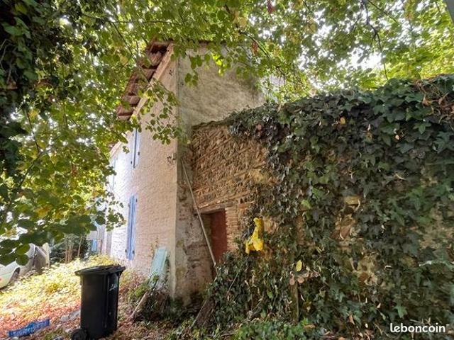 Maison vente à Agen, Sauveterre-saint-denis