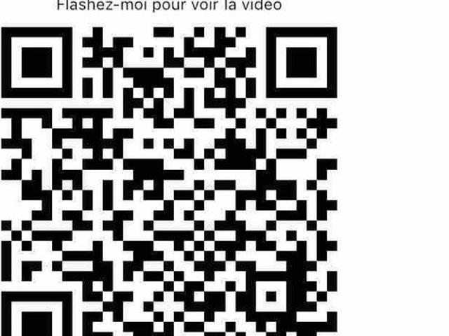 Maison vente à Dax, Sort-en-chalosse