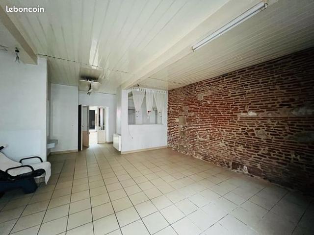 Maison vente à Villeneuve-sur-Lot, Villeneuve-sur-lot