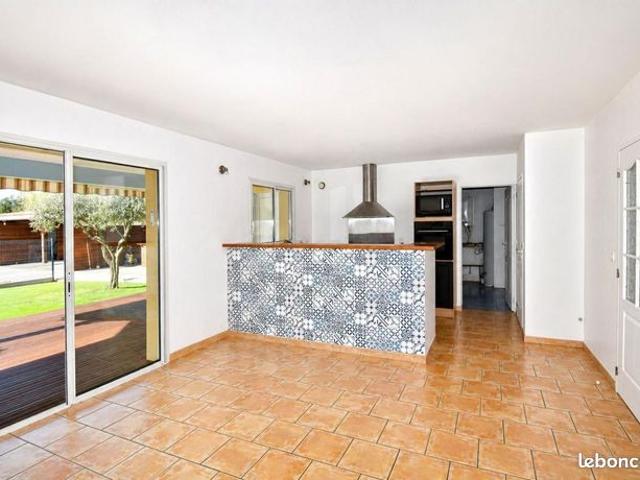Maison vente à Dax, Saint-martin-de-hinx