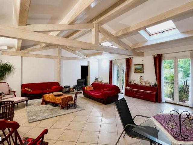 Maison vente à Béziers, Laurens