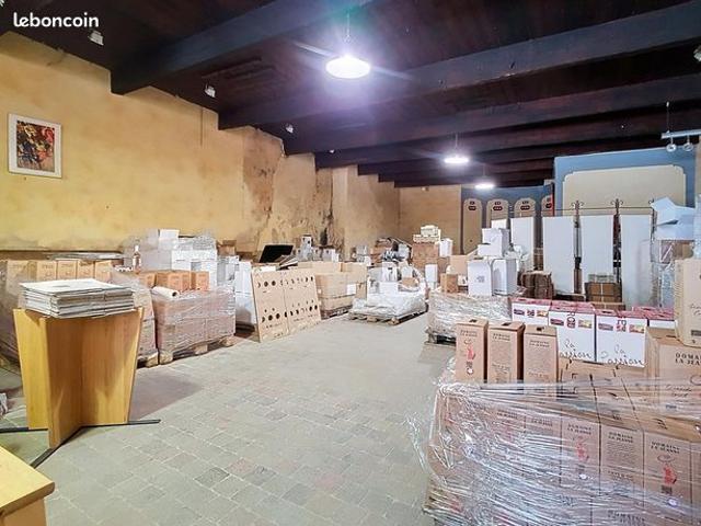 Maison vente à Béziers, Boujan-sur-libron