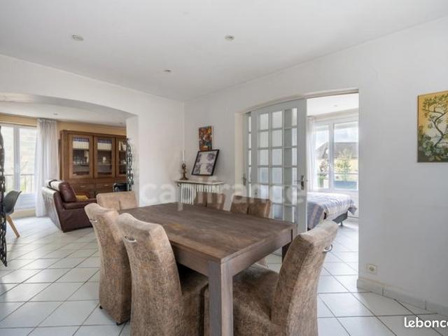 Maison vente à Sarcelles, Soisy-sous-montmorency