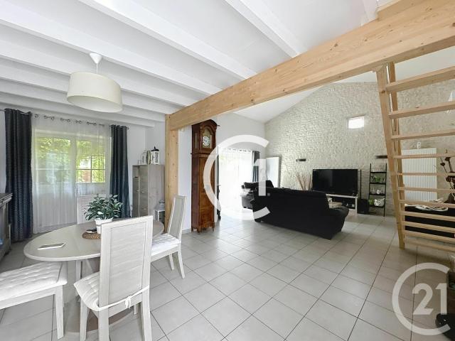 Maison vente à Celles, Les Corbinaux