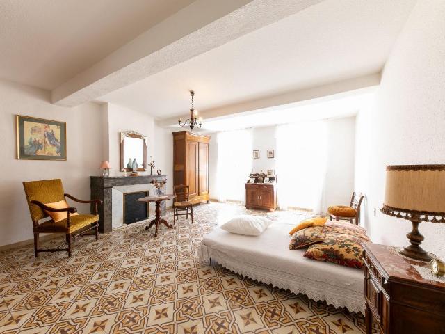 Maison vente à Perpignan, Pézilla-la-rivière