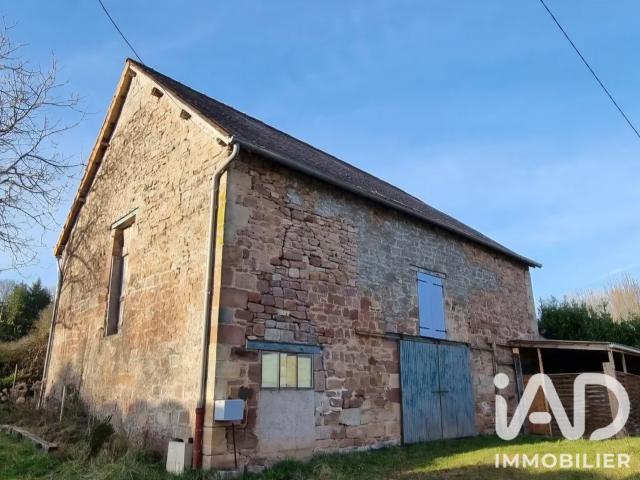 Maison vente à Hameau de Bussac, Brignac-la-Plaine