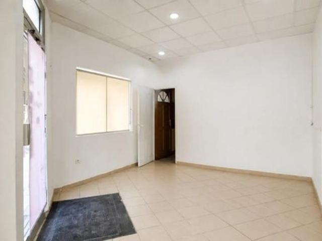 Maison vente à Agen