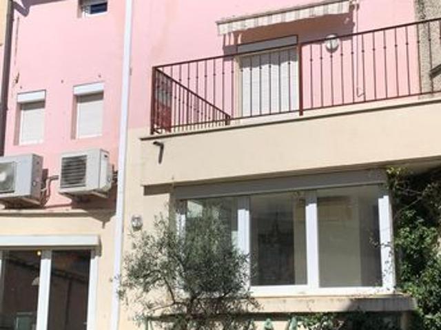 Maison vente à Lyon, Métropole de Lyon