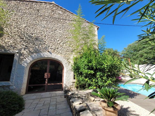 Maison vente à Lodève, Paulhan