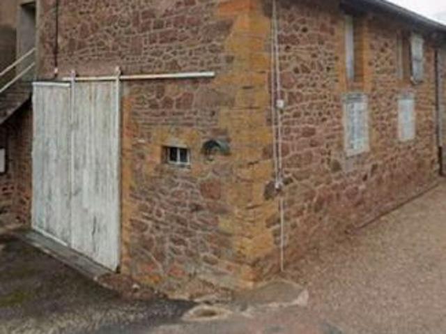 Maison vente à Saint-julien, Guadeloupe