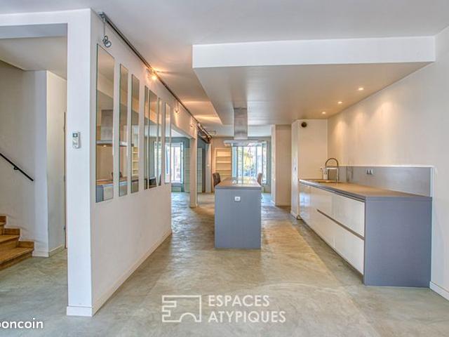 Maison vente à Avignon, Vaucluse
