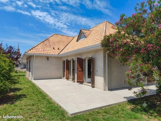 Maison vente à Lesparre-Médoc, Talais