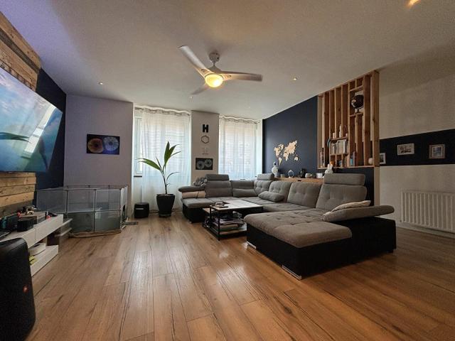 Maison vente à France métropolitaine, Périgueux