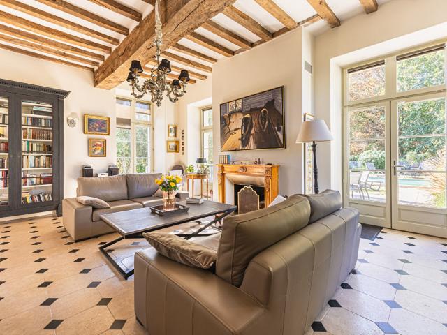 Maison vente à Nantes