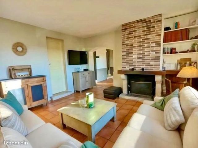 Maison vente à Bordeaux, Quinsac