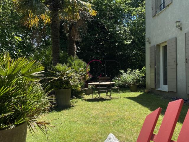 Maison vente à Apt, Peypin-d'aigues