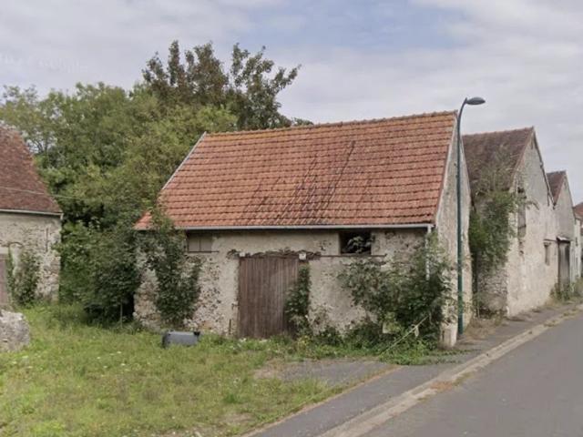 Maison vente à La Ferté-Gaucher, Seine-et-Marne