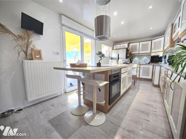 Maison vente à Neufchâteau, Monthureux-sur-saône