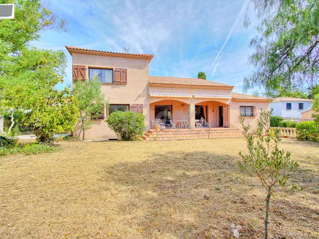 Maison vente à Arrondissement de Toulon, La Seyne-sur-mer
