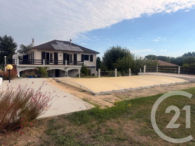 Maison vente à Tournon-sur-Rhône, Roiffieux