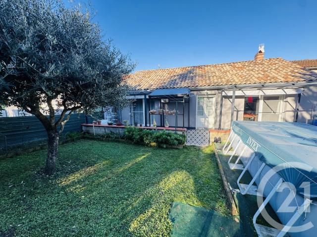 Maison vente à Castres, Graulhet