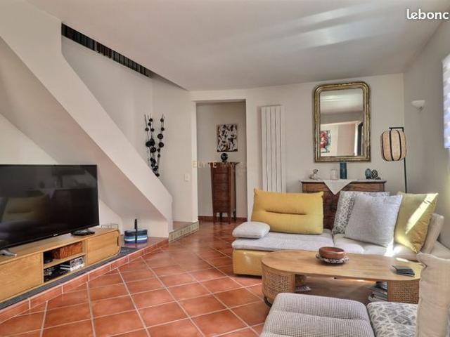 Maison vente à Brignoles, Camps-la-source