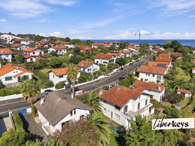 Maison vente à Bayonne, Saint-jean-de-luz