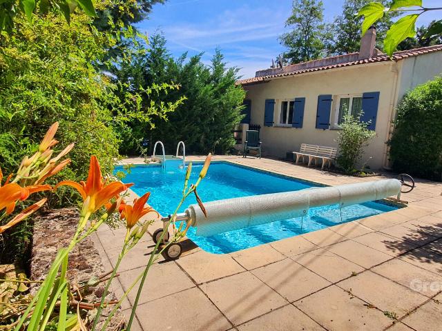 Maison vente à Brignoles, Rians