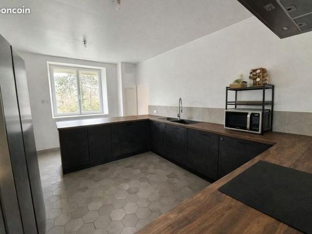 Maison vente à Castres