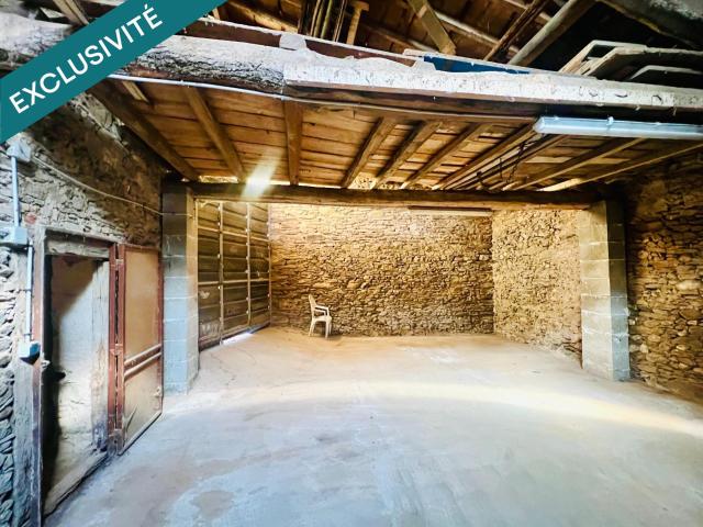 Maison vente à Albi, Saint-juéry