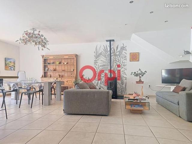 Maison vente à Montpellier, Marsillargues