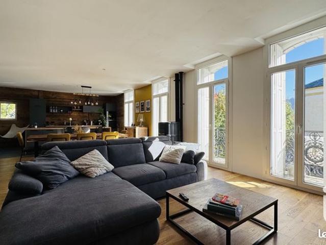 Maison vente à Prades, Formiguères