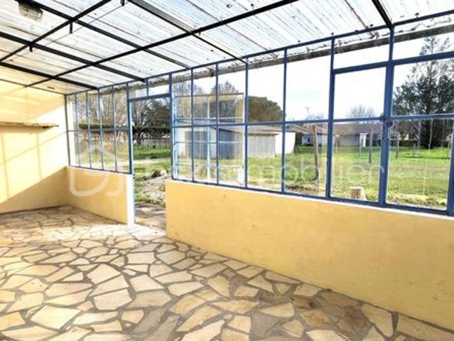 Maison vente à Libourne, Saint-médard-de-guizières