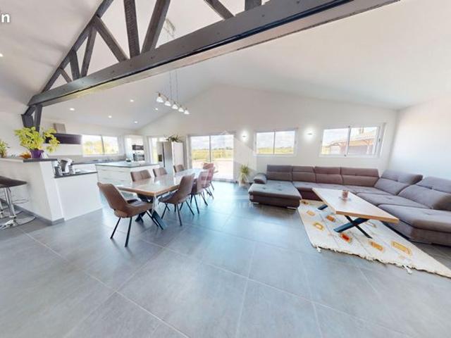 Maison vente à Dunkerque, Hazebrouck