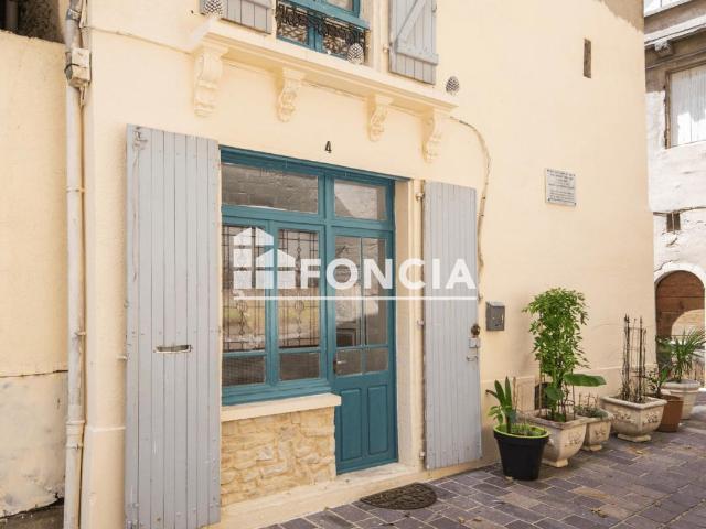 Maison vente à Villefranche-de-Rouergue, Villefranche-de-rouergue
