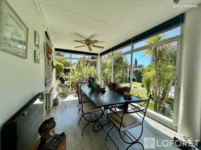 Maison vente à Arcachon, Gujan-mestras
