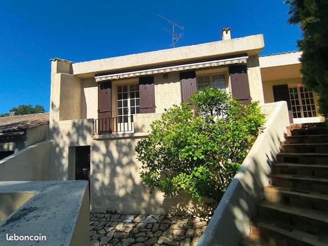 Maison vente à Avignon, Vaucluse