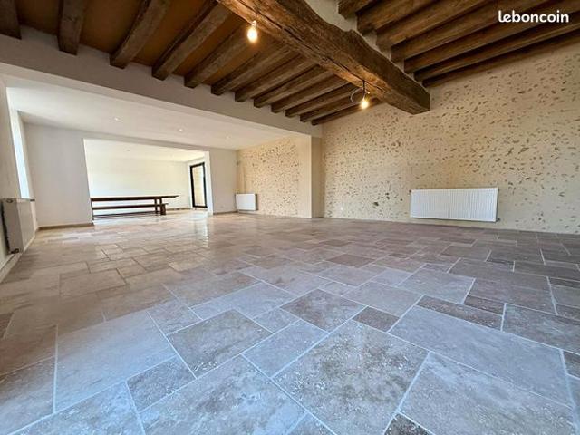 Maison vente à Mamers, Pays de la Loire