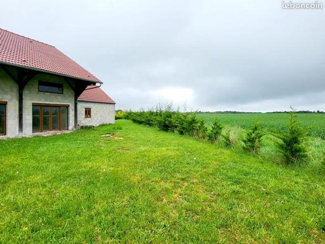 Maison vente à Montargis, Adon