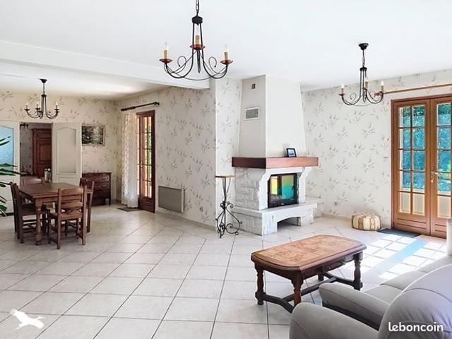Maison vente à Bergerac, Saint-seurin-de-prats