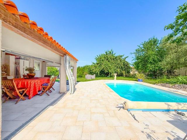 Maison vente à Saint-Jeannet, Alpes-Maritimes