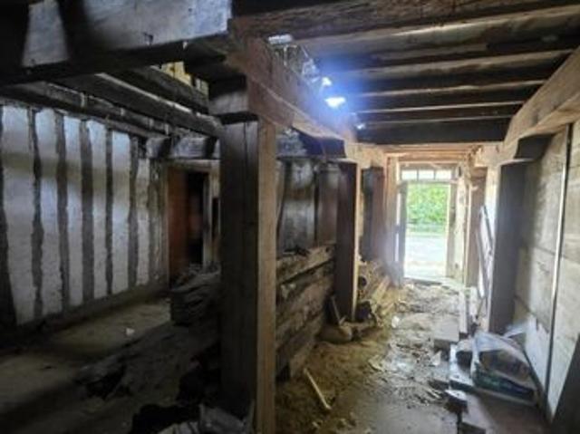 Maison vente à Saint-Gaudens, Anan